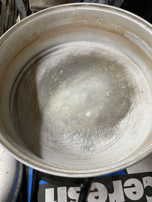 Руска соковарка