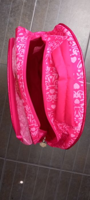 Детска   раничка