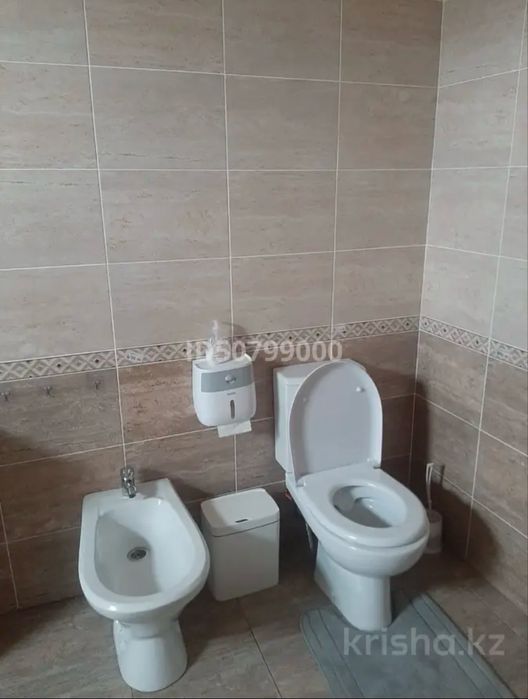 Продам коттедж 2х уровневый
