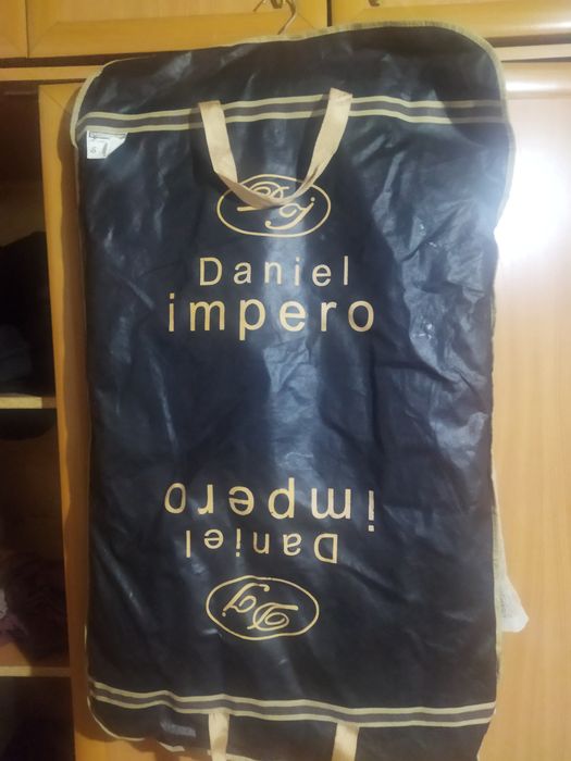 Продам костюм 50 размер новый