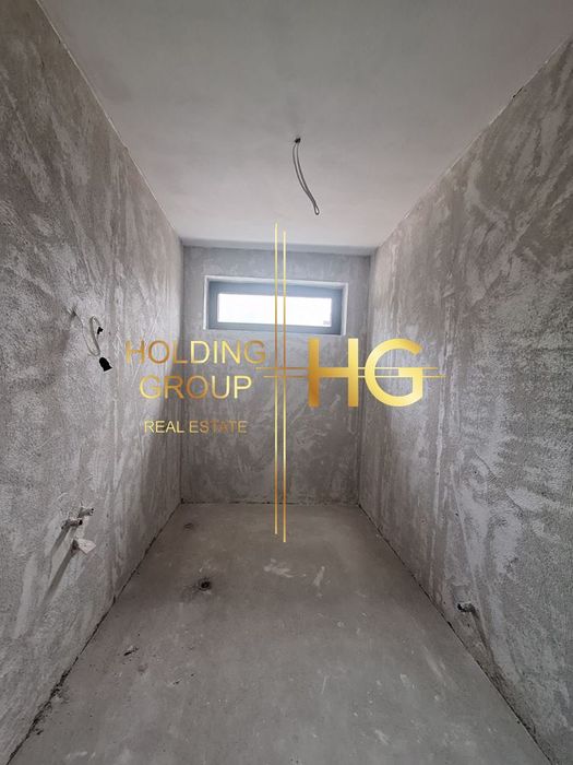 Продава се Многостаен апартамент в Варна, Бриз - 294 кв.м за 2381 €/кв.м - Снимка #11