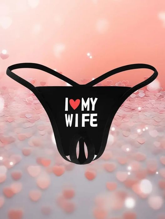 Lenjerie intima dama