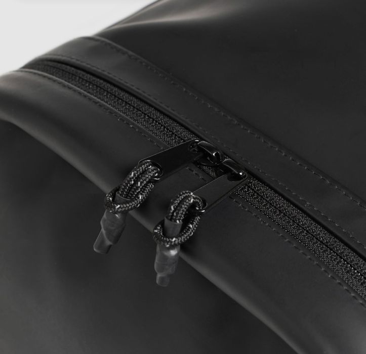Rucsac Gymshark Sleek Backpack 23L – nou