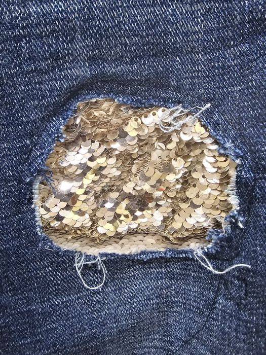 Blugi Motivi si blugi ,Zara si Liu Jo