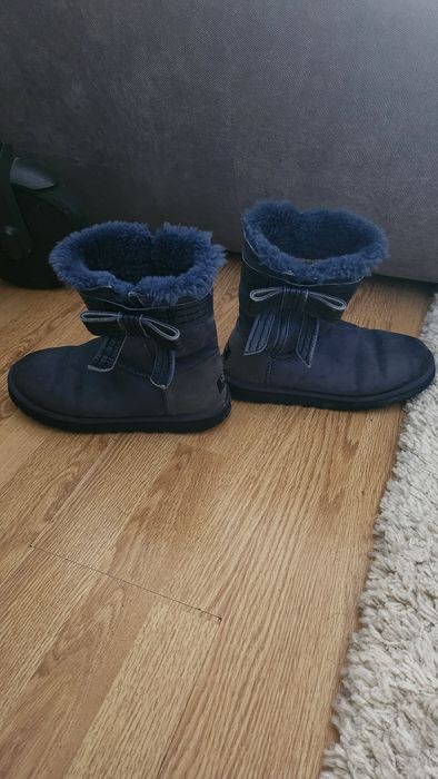 Cizme UGG originale