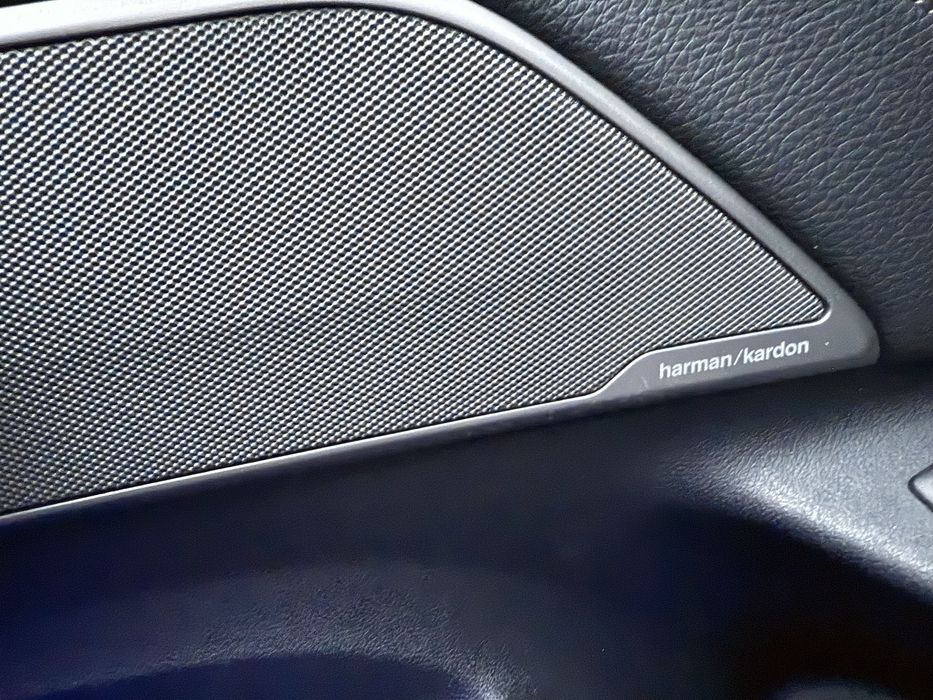 Bmw 530d xdrive 286cp 2021 Led full 106000 km avariat pret fix fix