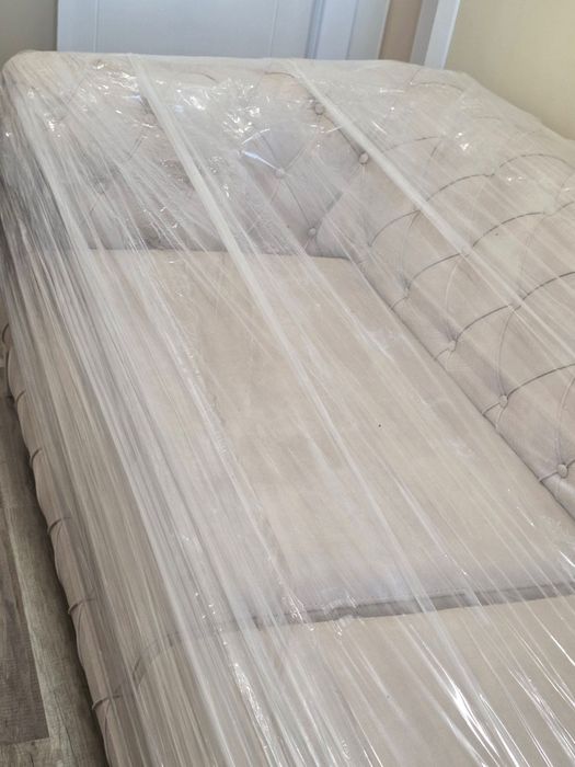 Луксозен диван Италия