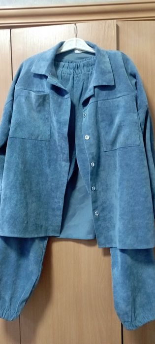 Вилвет двойка сотилади,холати яхши