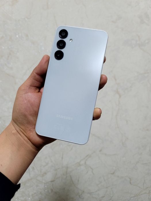 Sotiladi : Samsung A 16 Vetnam