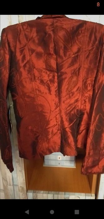 Costum elegant femei 38-40