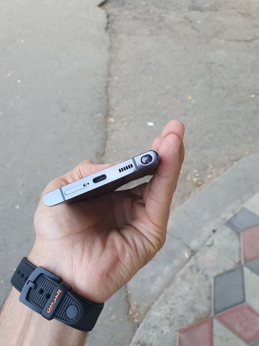 Samsung S22 Ultra 12/256Gb 2 ta sim