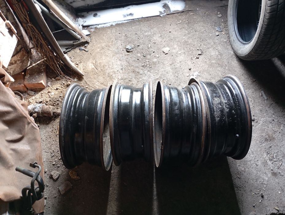 Продам в комплекте