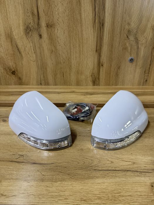 Spark bakavo’y krishka korea