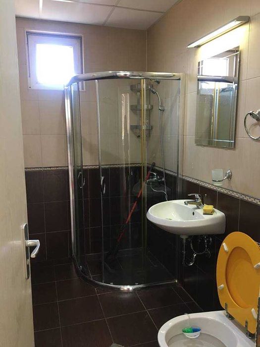 Дава се под наем Едностаен апартамент в София, Център - 40 кв.м за 400 € - Снимка #2