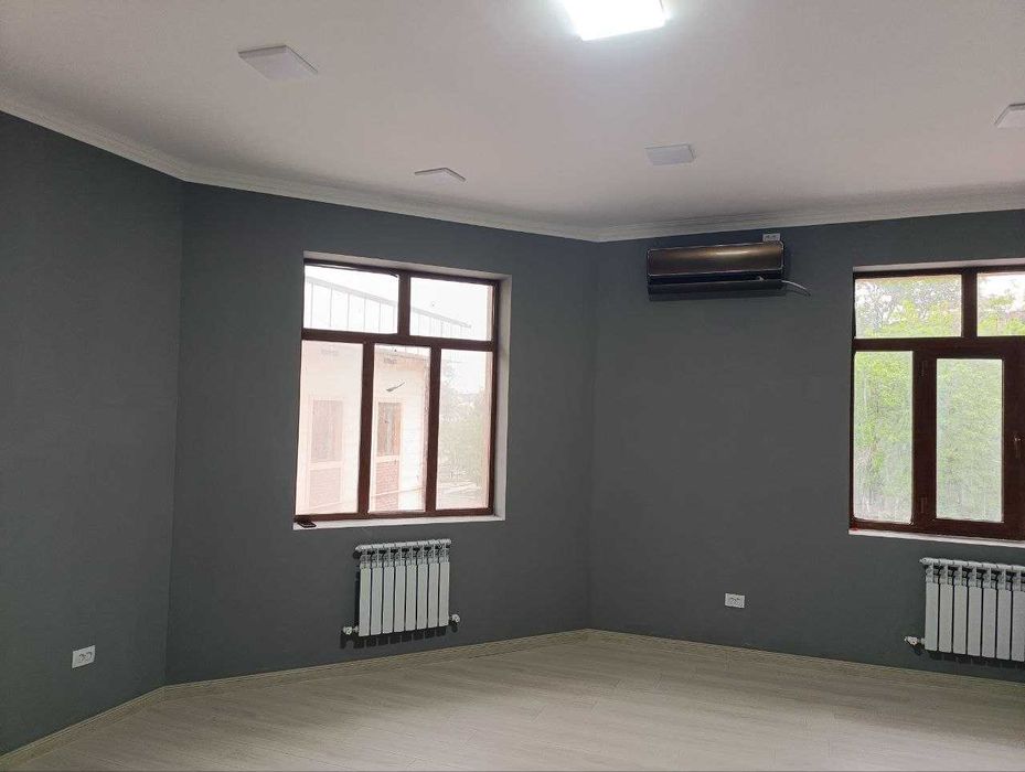 Сдаётся коммерческое помещение от собственника — 35 м²,