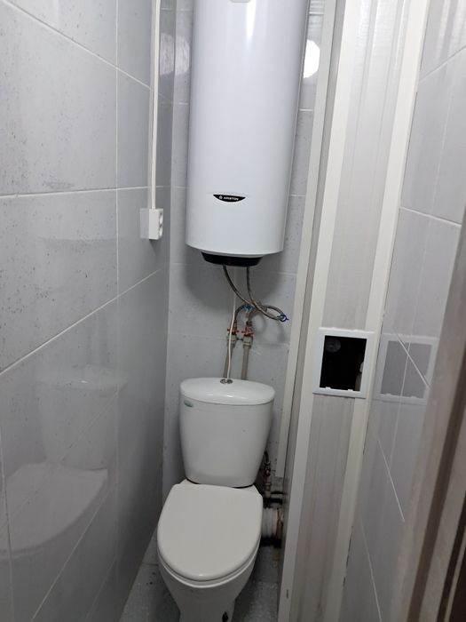 Сдам квартиру помесячно