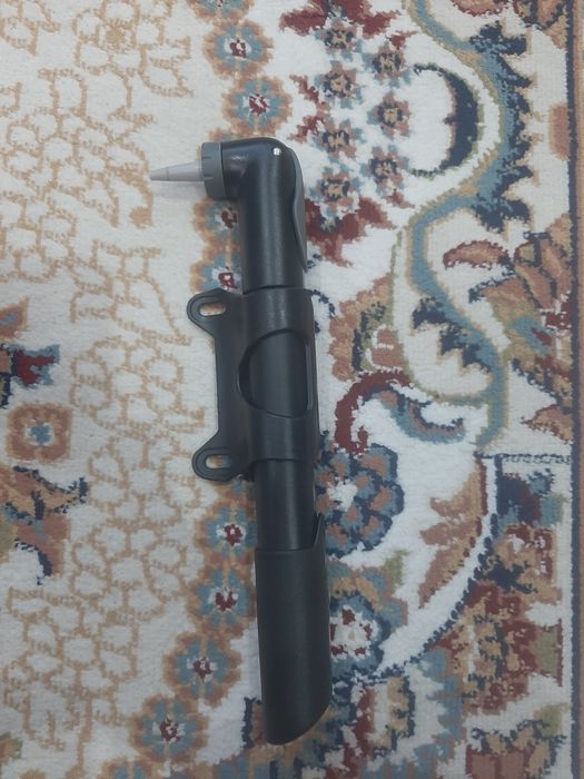 Продаю инвалидную коляску