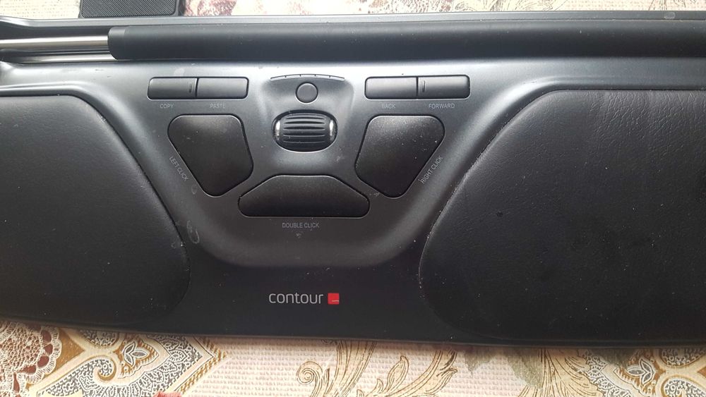 monitor dell , lg