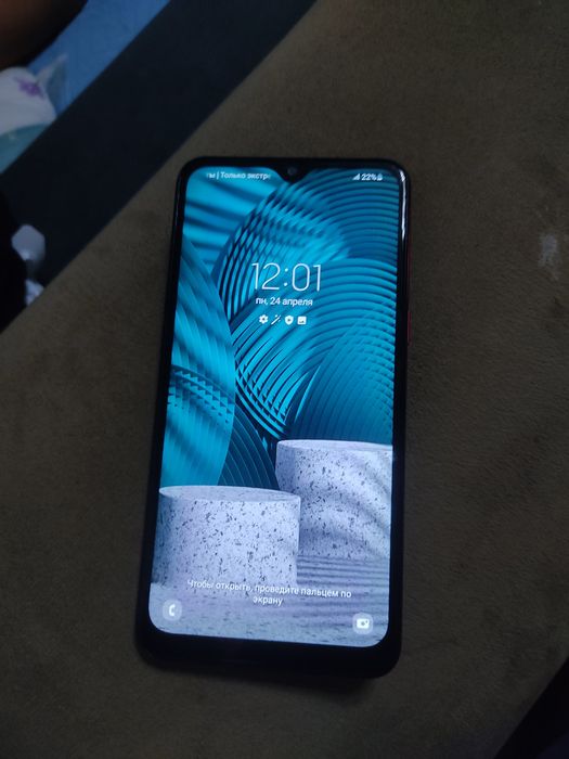 Продам Samsung A10s