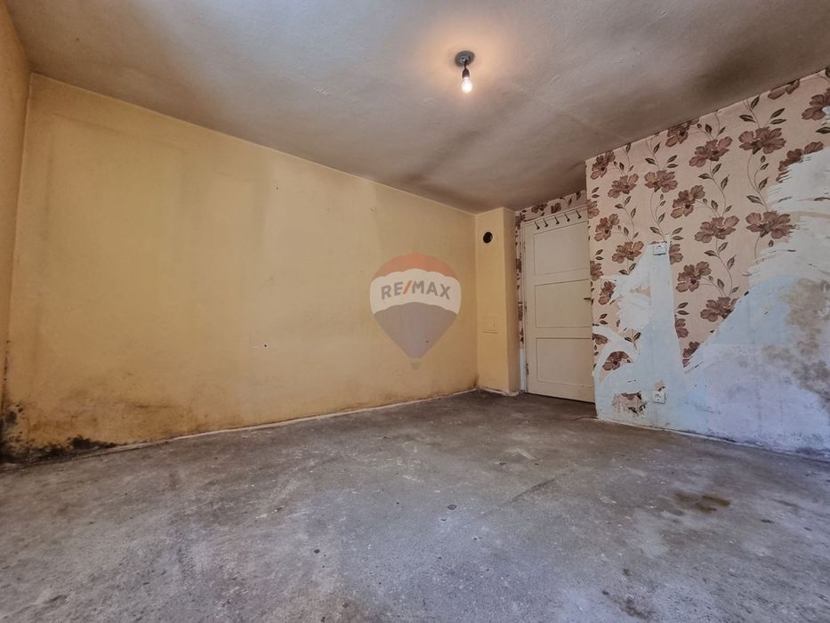 Дава се под наем Двустаен апартамент в Варна, Виница - 36 кв.м за 178.5 € - Снимка #6