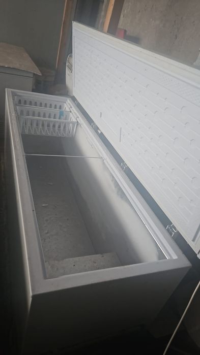 Продам холодильники