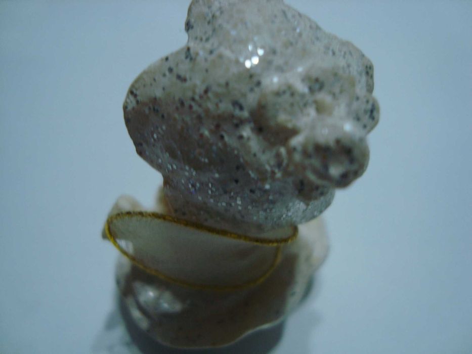 Скулптурни керамични фигури USA