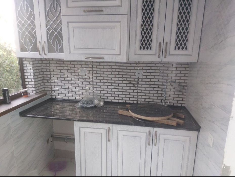 Мебель на заказ  В  Создай свой уют