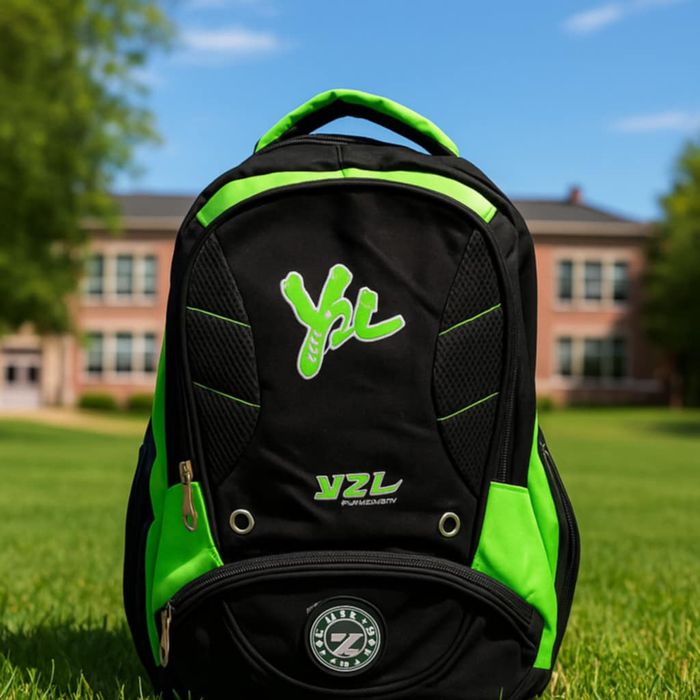 Ученически раници – разнообразие за всеки вкус