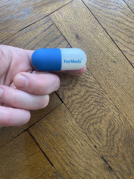 Флаш USB памет SanDisk - 128GB/ 30GB USB 2.0