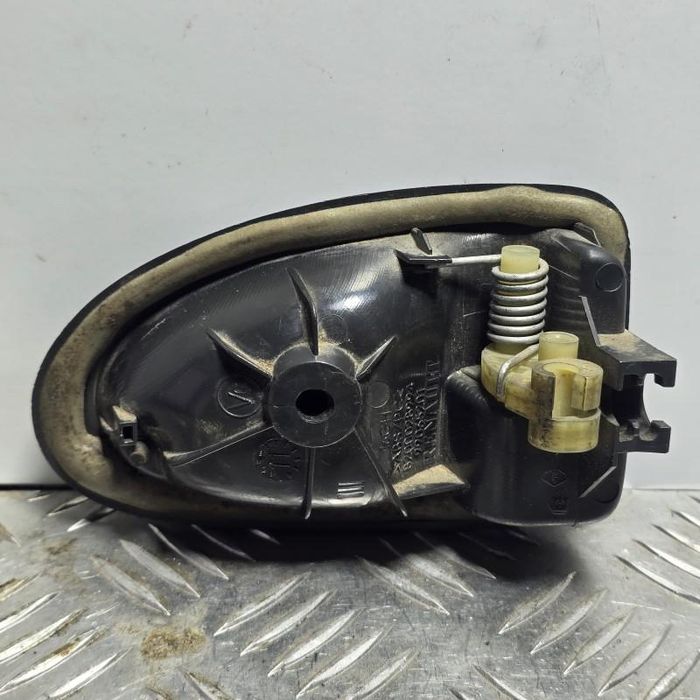 Maner interior usa stanga fata Renault Master