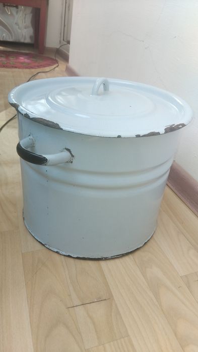 Хозяйственные товары