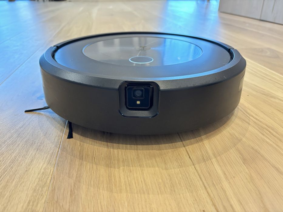 iRobot Roomba® j7+