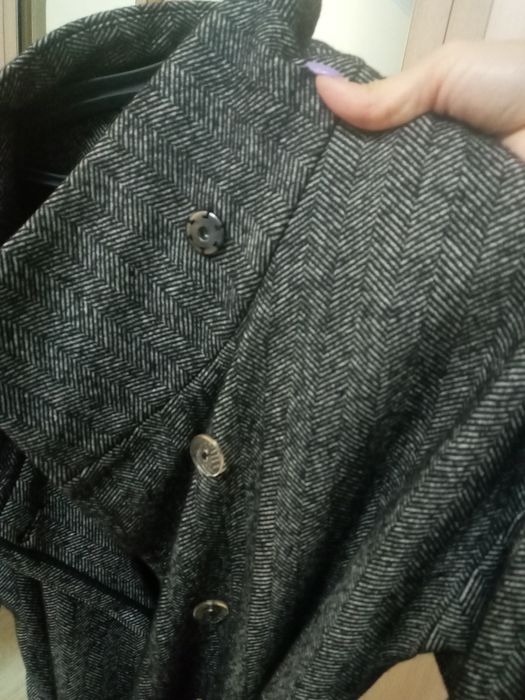 Срочно продам пальто