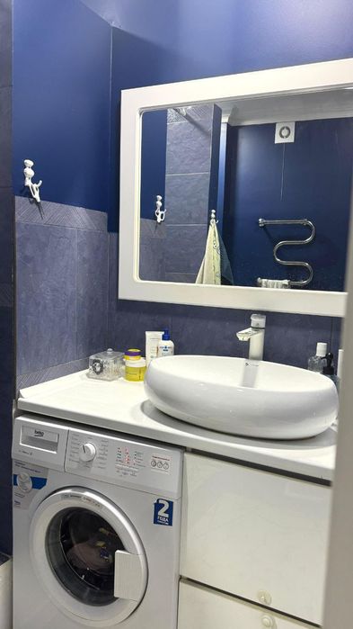 Недвижимость продажа квартиры