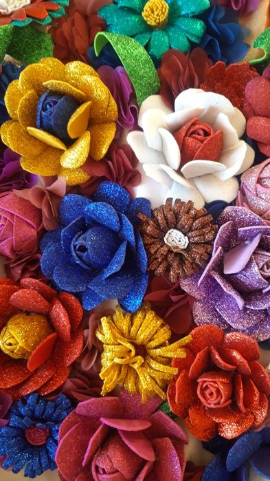 Продам платье ручная работа