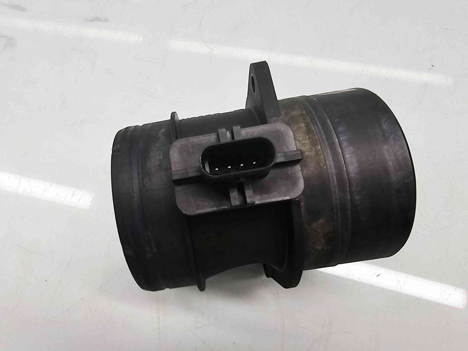 Debitmetru aer  AUDI A3 (8P1) [Fabr 2003-2012] 03L906461A 2.0 TDI CFFB