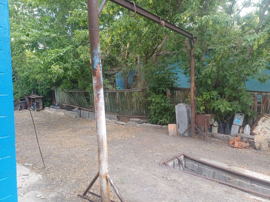 Продам Лебетка 80000тенге