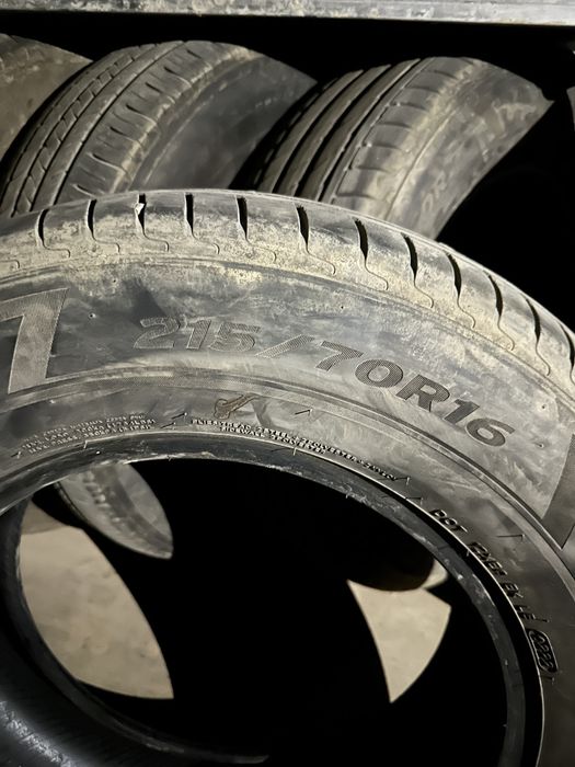 Бу жағдайы жақсы