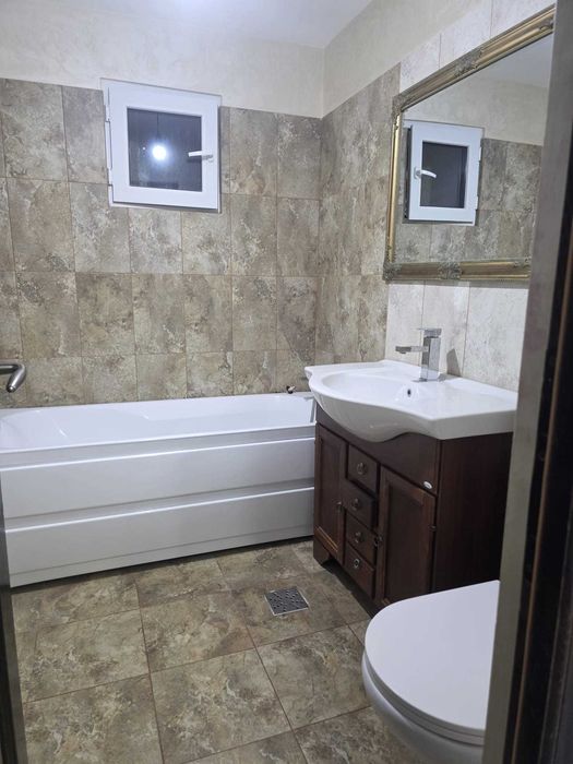 Ofer spre inchireiere apartament 3 camere