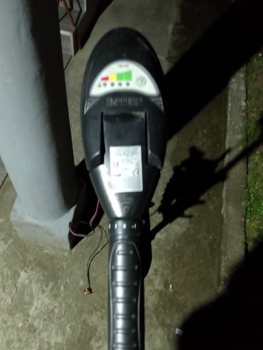 Надуваема лодка+бензинов двигател+електрически двигател