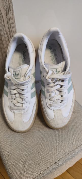 кецове adidas samba