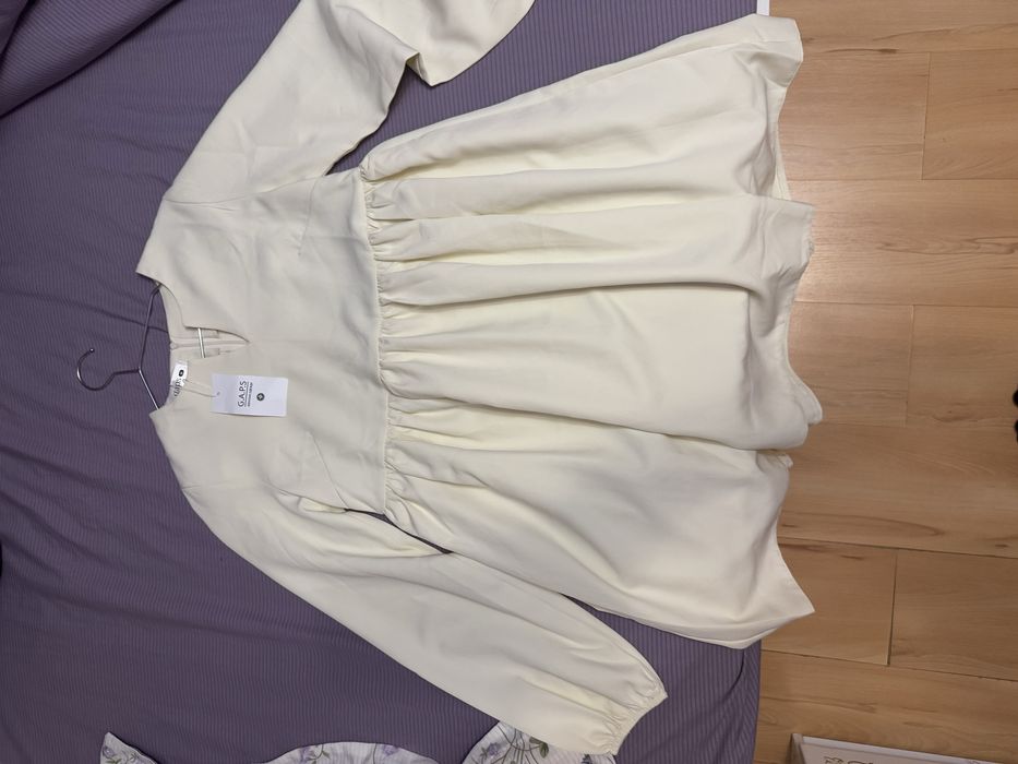 Женские вещи, новые