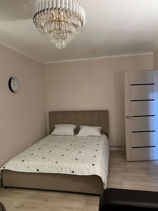 Сдам 1-ком квартиру