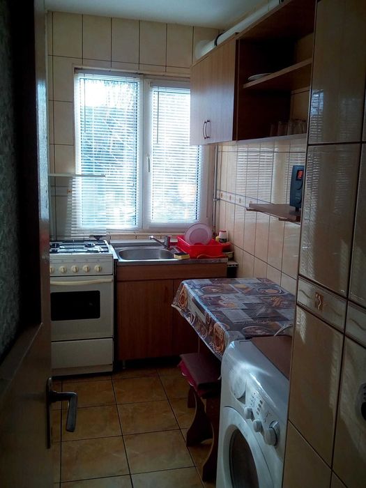 Inchiriez apartament 4 camere in Constanta, Inel II
