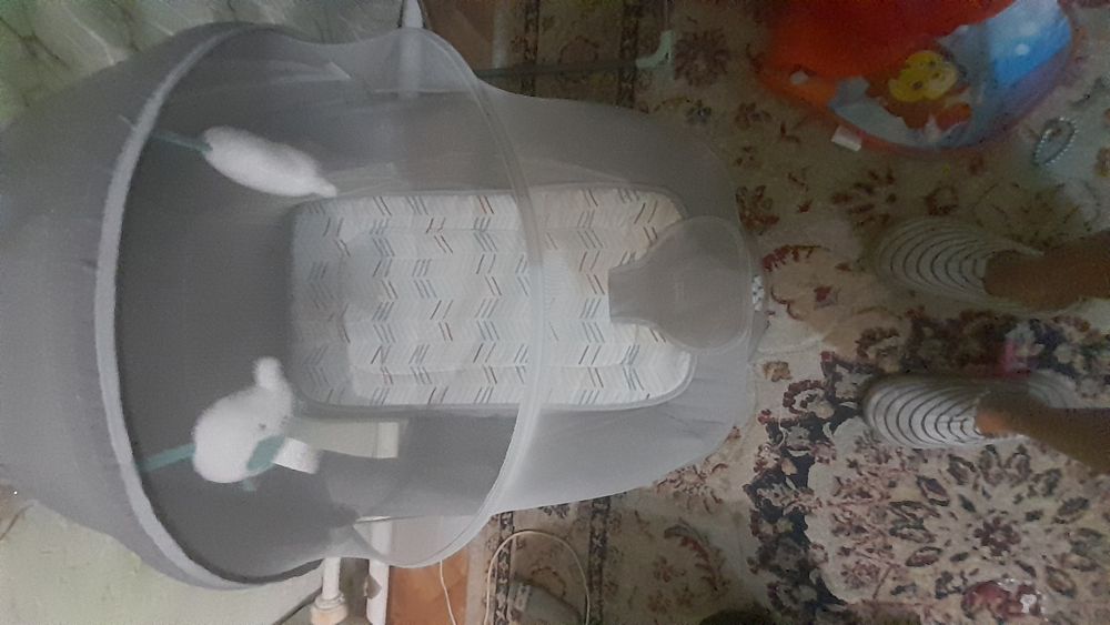 Продам шезлонг в нормальном состоянии