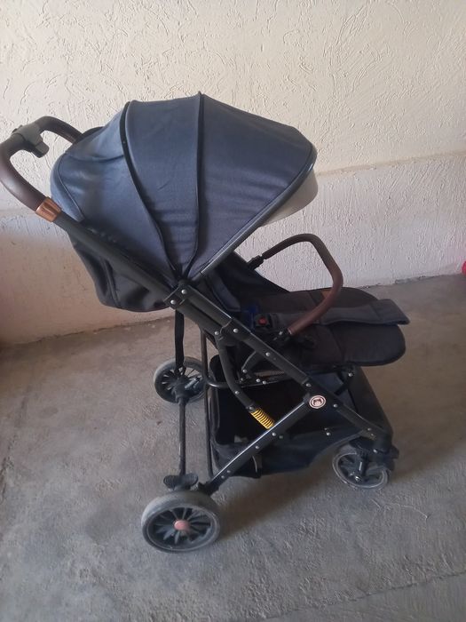 Детские принадлежности