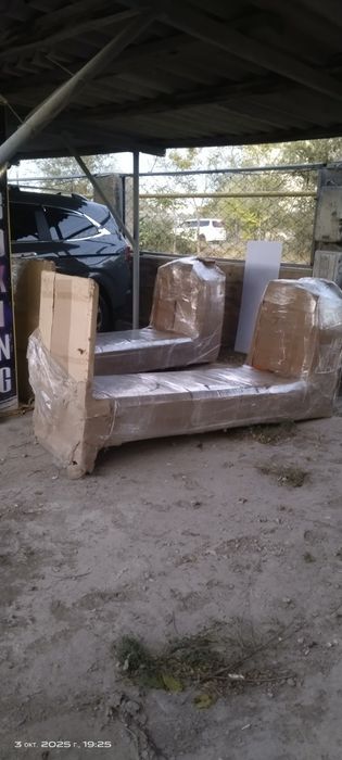 Продажа силомеров