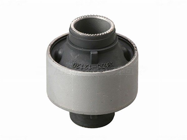 Сайлентблок Toyota Corolla