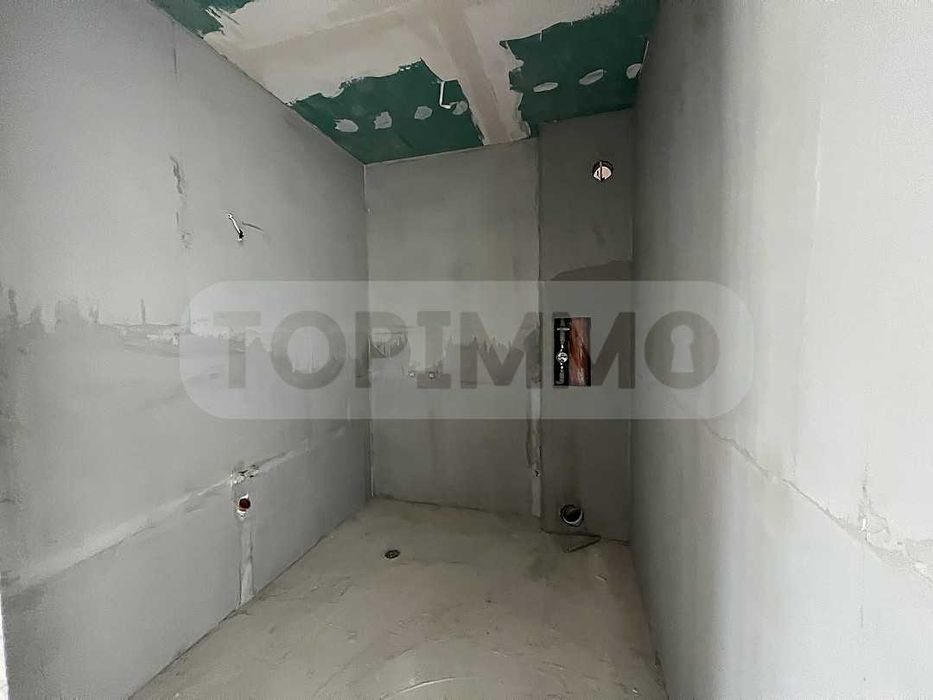 Продава се Двустаен апартамент в Варна, Трошево - 65 кв.м за 2000 €/кв.м - Снимка #9