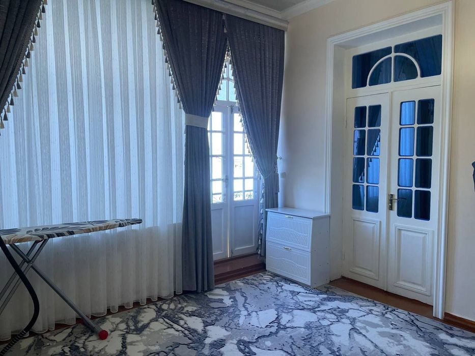 Срочно продаётся  дом площадью 4-соток